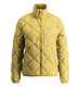 Női pehelykabát Lundhags Tived Down Jacket W