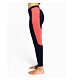 Női merinó nadrág Ulvang Peak Map bottom pants