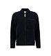 Ulvang Re Orbit Jacket