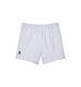 Férfi rövidnadrág On Club Shorts