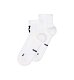 Zoknik On Core Run Sock Mid 2-pack