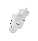 Zoknik On Core Run Sock Low 2-pack