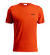 Férfi futópóló Swix Pace Short Sleeve M