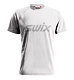 Férfi sport póló Swix MoveX Short Sleeve M