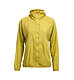 Női kabát Lundhags Tived Light Windbreaker Jacket W