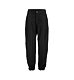Női nadrág Lundhags Fulu Cargo Stretch Pant W