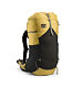 Túrahátizsák Lundhags Padje Light 45 L Regular Short