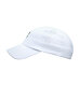 Baseball sapka On Court Cap