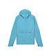 Férfi futókabát On Core Jacket