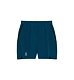 Férfi tövid futónadrág On Train Shorts