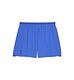 Női rövid futónadrág On 5" Performance Shorts
