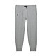 Férfi nadrág On Focus Tech Sweatpants