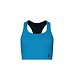 Női sportmelltartó On Pace Pocket Bra
