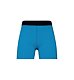 Női rövid futónadrág On Pace Tights Short