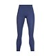 Női futónadrág On Performance Tights 7/8