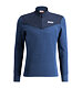 Férfi technikai pulóver Swix Nordic Midlayer M