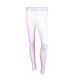 Női technikai nadrágo Swix RaceX Classic Pants W