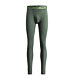Férfi technikai nadrág Swix RaceX Merino Pants M