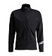 Férfi sífutó kabát Swix Quantum Windstopper Jacket M