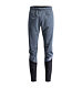 Férfi sífutó nadrág Swix Quantum Windstopper Pants M