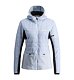 Női sífutó kabát Swix Horizon Jacket W