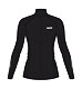 Női sífutó kabát Swix Nordic XC Jacket W