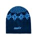 Sapka Swix Colorado Beanie