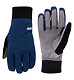 Kesztyű Swix Tur Softshell Glove