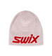 Sapka Swix Wool Logo Swix Beanie