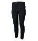 Női sífutó nadrág Swix Infinity Pants W