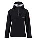 Férfi kabát Swix Fjell Anorak M