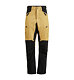 Női nadrág Lundhags Makke High Waist Curved Pant W