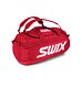Táska Swix Swix Duffle