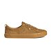 Pánské volnočasové boty Cariuma OCA Low All Camel Suede Sneaker