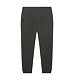 Férfi futónadrág On Focus Pants