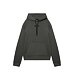 Férfi technikai pulóver On Focus Tech Hoodie