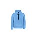 Férfi technikai pulóver On Focus Tech Hoodie