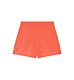 Női rövid futónadrág On 3" Core Shorts