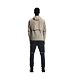 Férfi futókabát On Core Jacket