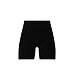 Női rövid futónadrág On 8" Performance Tights