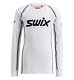 Juniorské funkční triko Swix RaceX Classic Long Sleeve Jr