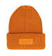 Dámská čepice Swix Horizon Beanie