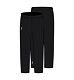 Pánské kalhoty On All-Day Joggers