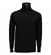 Juniorský merino svetr Ulvang Rav sweater