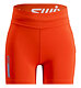 Dámské běžecké kraťasy Swix Roadline Short Tights W
