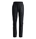 Dámské běžkařské kalhoty Swix Infinity Hybrid Wind Full Zip Pants W