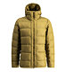 Pánská péřová bunda Lundhags Padje Light Tech Down Jacket M