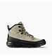 Dámské outdoorové boty Lundhags Tived Trail Boot W