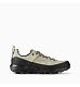 Dámské outdoorové boty Lundhags Tived Trail Shoe W