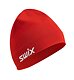 Čepice Swix Move Beanie